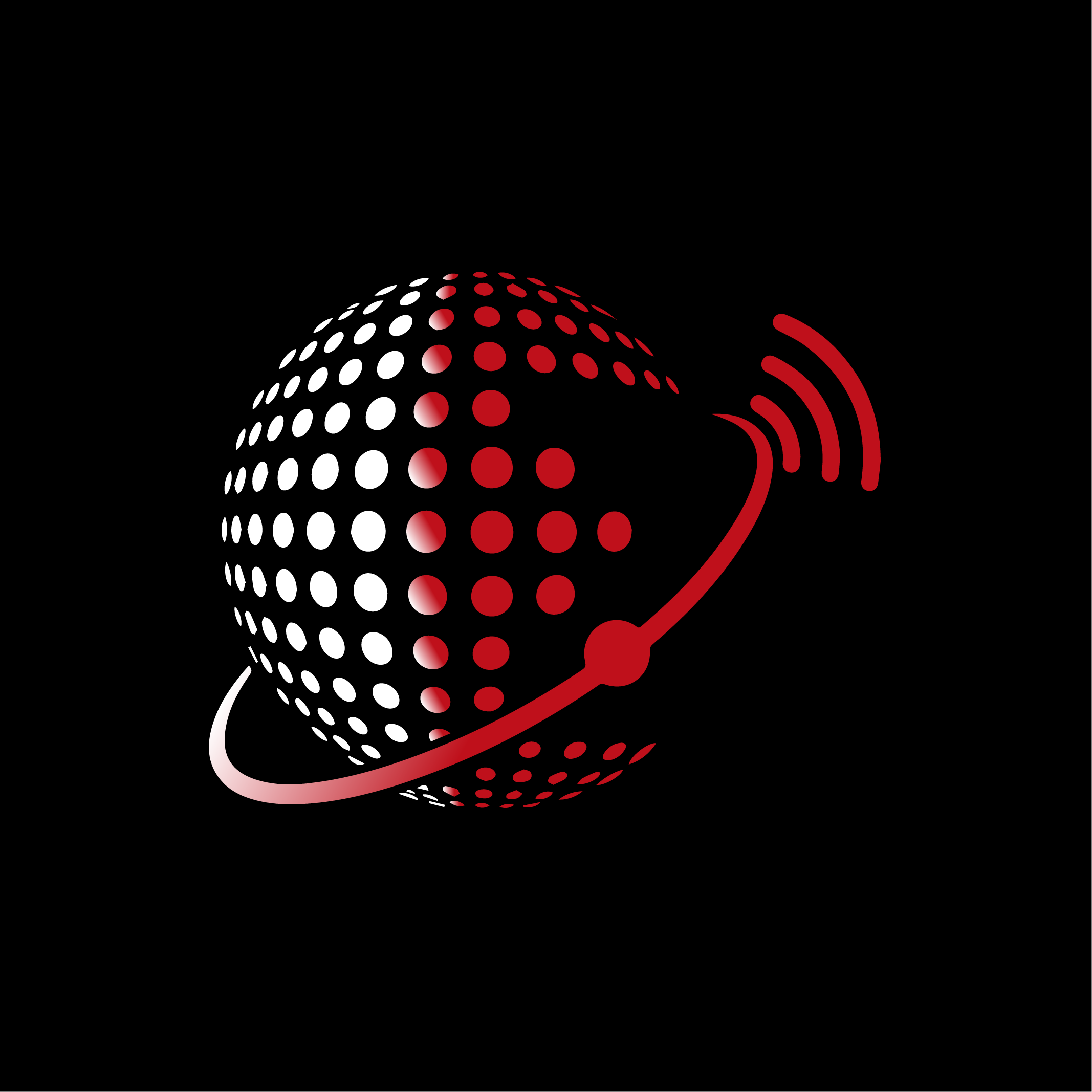 Dial Edge Telecom